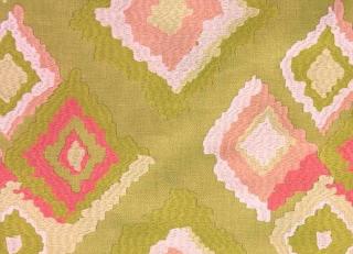 Фото - Ткани Prestigious Textiles Explore - 273612>