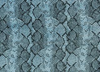 Фото - Ткани Designers Guild Padua - 272144>