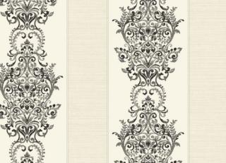 Фото - Обои Collins & Company Opulent - 309090>