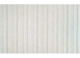 Фото - Ткани Sahco Filino - 471267>