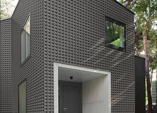 Фото - Обои Wall&Deco Out System 2019 - 449777>