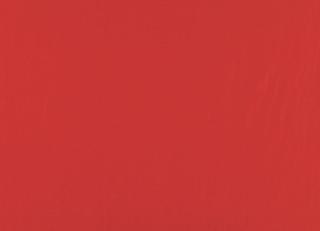 Фото - Ткани Villa Nova Copenhagen - 292738>