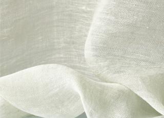 Фото - Ткани Dedar Colibri - 423126>