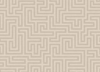 Фото - Обои Holden Decor Sakkara - 427483>