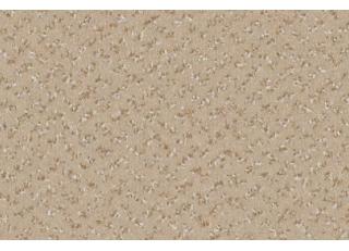 Фото - Ковры на пол Vorwerk - 354961>