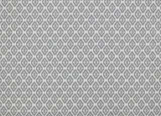 Фото - Ткани Jane Churchill Sansa - 437615>