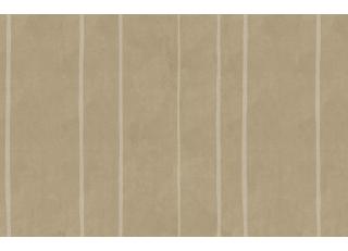 Фото - Обои Tiffany Design Sensation - 344642>