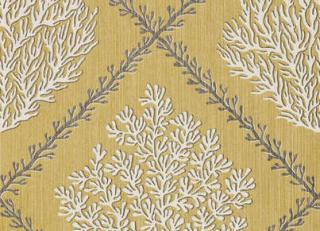 Фото - Обои Pierre Frey Les Dessins 4 - 455059>