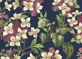 Фото - Обои Coordonne Metamorphosis - 505989>