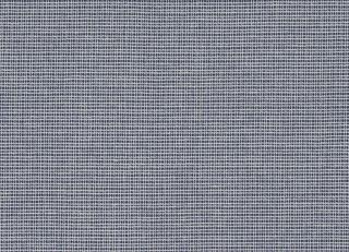 Фото - Ткани Johnstons of Elgin - 287981>