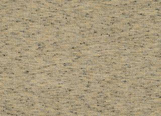 Фото - Ткани Nobilis Fashion Weaves - 415747>