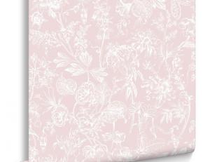 Фото - Обои Graham & Brown Floriculture - 439930>