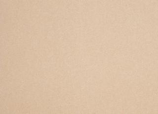 Фото - Обои Caselio Kaleido 6 - 223073>