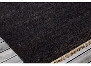 Фото - Ковры Massimo Sumace - 363055>