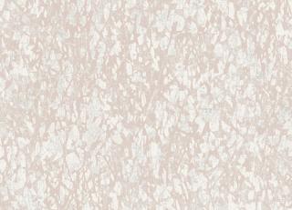 Фото - Обои KT Exclusive Canvas - 397084>