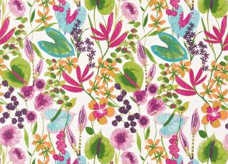 Фото - Ткани Harlequin Colour Fabrics - 515777>