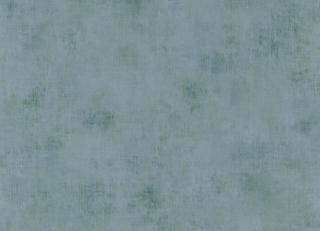 Фото - Обои Caselio Telas 2 - 522923>