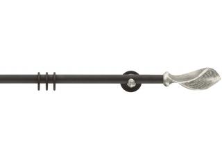 Фото - Карнизы Interstil - 584378>