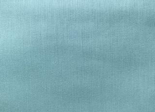 Фото - Ткани Дом CARO Chintz Liso - 532639>