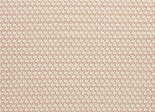 Фото - Ткани Zoffany Domino Weaves - 540018>