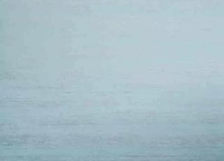 Фото - Обои Hohenberger Urban Classics - 545195>