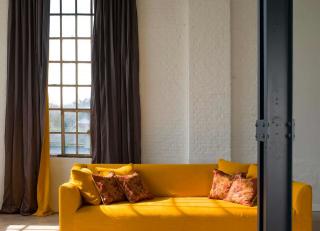 Фото - Ткани Designs Of The Time Yoert - 547504>