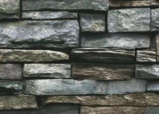 Фото - Обои Shinhan Natural  - 554947>