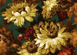 Фото - Обои Clarke&Clarke Marianne - 565901>