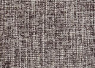 Фото - Ткани Alessandro Bini Livigno - 568353>