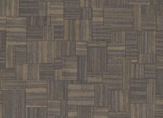 Фото - Обои Jannelli & Volpi Paraiso - 569077>