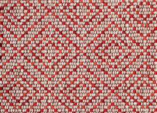 Фото - Ковры Louis De Poortere Haute Couture Design WW - 578346>