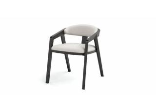 Фото - Мебель Coco Wolf - 581322>