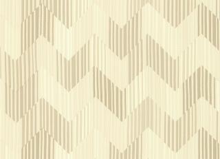 Фото - Обои Sirpi Missoni Home 5 - 601885>