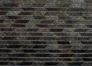 Фото - Обои Arte All Naturals - 617982>