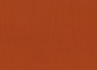 Фото - Обои Rubelli Forget-me-not wall - 623535>