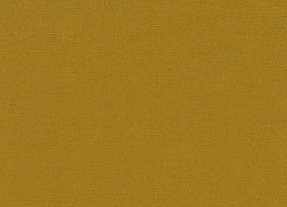 Фото - Ткани Rubelli Sharky - 624126>