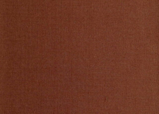 Фото - Обои Dedar Chintz Nature - 626247>