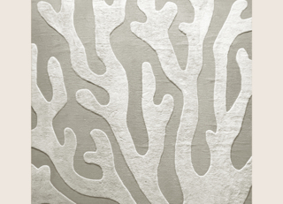 Фото - Ковры на пол Paolo Castelli - 629275>