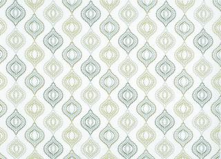 Фото - Ткани Prestigious Textiles Bloom - 441185>