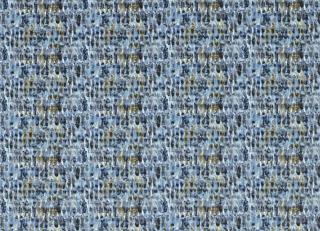 Фото - Ткани Harlequin Anthozoa Fabrics - 402064>