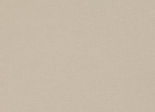 Фото - Ткани Villa Nova Sofia - 457175>