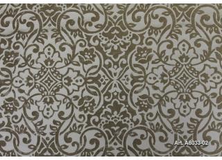 Фото - Ткани Foresti Home Collection Contemporanei - 411840>