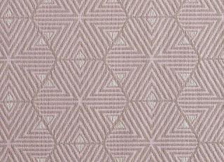 Фото - Ткани Houles Joyce - 466100>