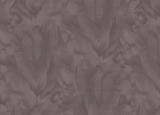 Фото - Обои Milassa Casual - 310374>