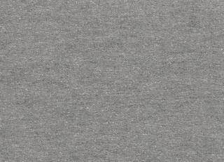 Фото - Ткани Rubelli Harris - 490294>