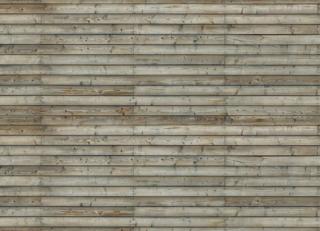 Фото - Обои Mr Perswall Communication - 234720>