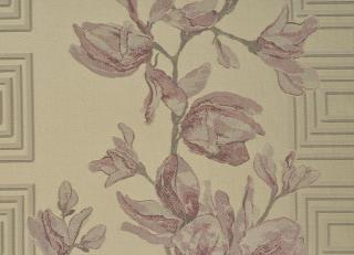 Фото - Обои Sangiorgio Madame - 348541>