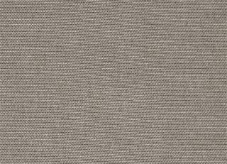 Фото - Ткани Harlequin Maison - 483829>