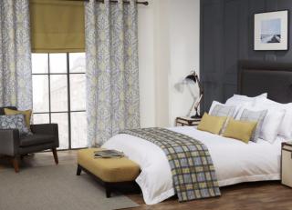 Фото - Ткани Edmund Bell - 427052>