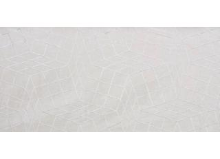 Фото - Ткани Pierre Frey Minoka - 482513>